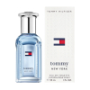 Tommy Hilfiger - Tommy New York eau de toilette parfüm uraknak