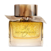 Burberry - My Burberry Festive Edition eau de parfum parfüm hölgyeknek