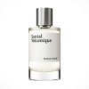 Maison Crivelli - Santal Volcanique eau de parfum parfüm unisex