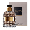 Valentino - Valentino Uomo eau de toilette parfüm uraknak