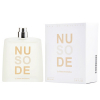 Costume National - So Nude (eau de toilette) eau de toilette parfüm hölgyeknek