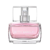 Betty Barclay - Tender Love (eau de parfum) eau de parfum parfüm hölgyeknek