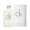 Calvin Klein - CK One eau de toilette parfüm unisex