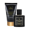 Gisada - Ambassador Intense szett I. eau de parfum parfüm uraknak