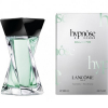 Lancôme - Hypnose Eau Fraiche (Cologne) eau de toilette parfüm uraknak