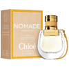 Chloé - Nomade Jasmin Naturel eau de parfum parfüm hölgyeknek