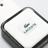 Lacoste - Original eau de toilette parfüm uraknak