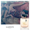 Lanvin - Lanvin Me eau de parfum parfüm hölgyeknek