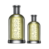 Hugo Boss - Bottled szett IV. eau de toilette parfüm uraknak