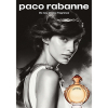 Paco Rabanne - Olympea Intense szett I. eau de parfum parfüm hölgyeknek