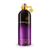 Montale - Aoud Lavender eau de parfum parfüm unisex