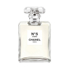 Chanel - Chanel No.5 L'eau eau de toilette parfüm hölgyeknek