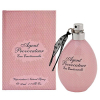 Agent Provocateur - Eau Emotionnelle eau de toilette parfüm hölgyeknek