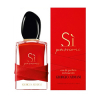 Giorgio Armani - Sí Passione Red Maestro eau de parfum parfüm hölgyeknek