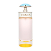 Prada - Candy Sugar Pop eau de parfum parfüm hölgyeknek