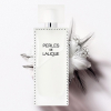 Lalique - Perles De Lalique eau de parfum parfüm hölgyeknek