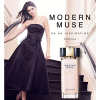 Estée Lauder - Modern Muse eau de parfum parfüm hölgyeknek