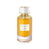 Boucheron - Ambre d ' Alexandrie eau de parfum parfüm unisex
