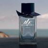 Burberry - Mr. Burberry Indigo eau de toilette parfüm uraknak