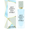 Katy Perry - Indi Visible eau de parfum parfüm hölgyeknek