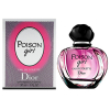 Christian Dior - Poison Girl eau de toilette parfüm hölgyeknek