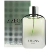 Zegna - Z Zegna Milan eau de toilette parfüm uraknak