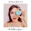Nina Ricci - Les Sorbets de Luna eau de toilette parfüm hölgyeknek