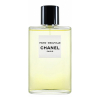 Chanel - Paris - Deauville eau de toilette parfüm hölgyeknek