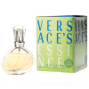 Versace - Exciting eau de toilette parfüm hölgyeknek