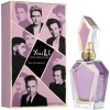 One Direction - You & I eau de parfum parfüm hölgyeknek