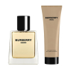 Burberry - Hero szett II. eau de toilette parfüm uraknak