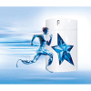 Thierry Mugler - A*Men Pure Shot eau de toilette parfüm uraknak