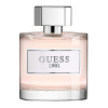 Guess - Guess 1981 eau de toilette parfüm hölgyeknek