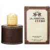 La Martina - Cuero eau de toilette parfüm uraknak