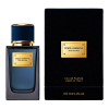 Dolce & Gabbana - Velvet Blue Musk eau de parfum parfüm unisex