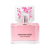 Armand Basi - Lovely Blossom eau de toilette parfüm hölgyeknek
