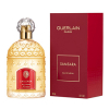 Guerlain - Samsara (eau de parfum) (2017) eau de parfum parfüm hölgyeknek
