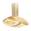 Calvin Klein - Euphoria Gold eau de parfum parfüm hölgyeknek
