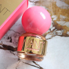 Dsquared² - Want Pink Ginger eau de parfum parfüm hölgyeknek