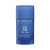 Givenchy - Blue Label stift dezodor parfüm uraknak
