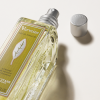 L'Occitane - Verveine eau de toilette parfüm unisex
