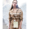 Burberry - Burberry Her (eau de toilette) eau de toilette parfüm hölgyeknek