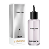 Paco Rabanne - Phantom Elixir (utántöltő) parfum parfüm uraknak