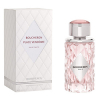 Boucheron - Place Vendome (eau de toilette) eau de toilette parfüm hölgyeknek