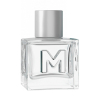 Mexx - Simply eau de toilette parfüm uraknak