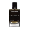 Zara - Magnificent Black eau de parfum parfüm uraknak