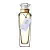 Adolfo Dominguez - Agua Fresca de Rosas eau de toilette parfüm hölgyeknek