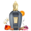 Xerjoff - Ouverture (2025) eau de parfum parfüm unisex