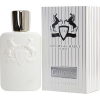 Parfums de Marly - Galloway eau de parfum parfüm unisex