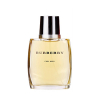 Burberry - Burberry eau de toilette parfüm uraknak